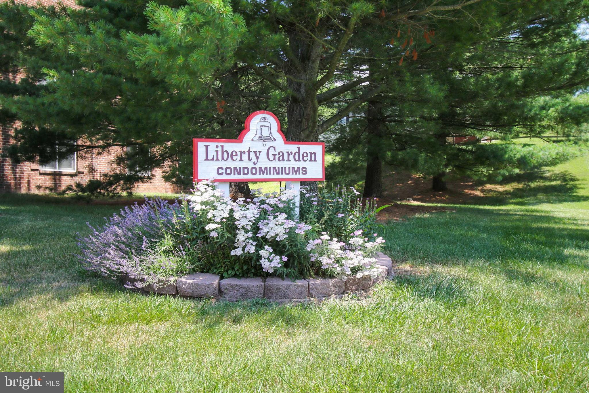 11920 Liberty Road, Unit 102A Frederick, MD 21701 - Photo 22 of 22 Gallery Image 22