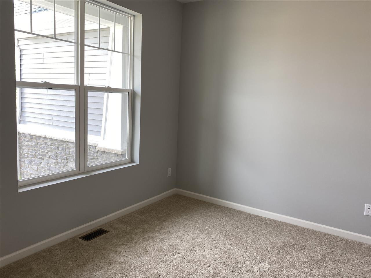 3065 Magnolia Pkwy Spring, Unit 56 Jackson, MI 49201 - Photo 6 of 11