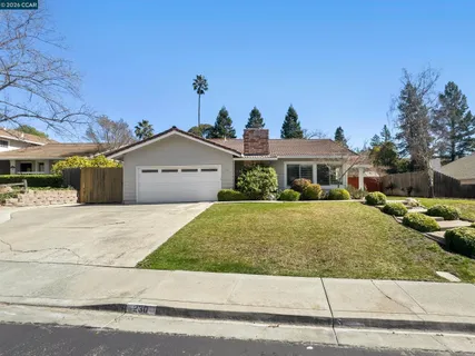 $1,899,000 | 230 Royal Palm Place, Danville, CA 94526