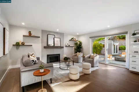 $1,899,000 | 230 Royal Palm Place, Danville, CA 94526