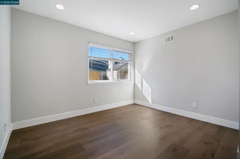 $1,899,000 | 230 Royal Palm Place, Danville, CA 94526