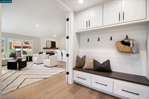 $1,899,000 | 230 Royal Palm Place, Danville, CA 94526