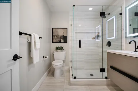 $1,899,000 | 230 Royal Palm Place, Danville, CA 94526