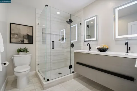 $1,899,000 | 230 Royal Palm Place, Danville, CA 94526