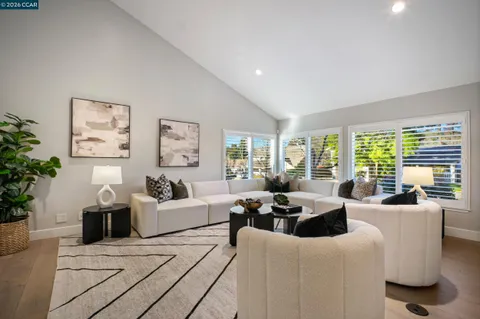 $1,899,000 | 230 Royal Palm Place, Danville, CA 94526