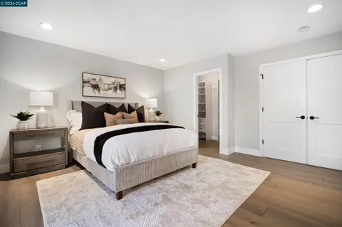 $1,899,000 | 230 Royal Palm Place, Danville, CA 94526