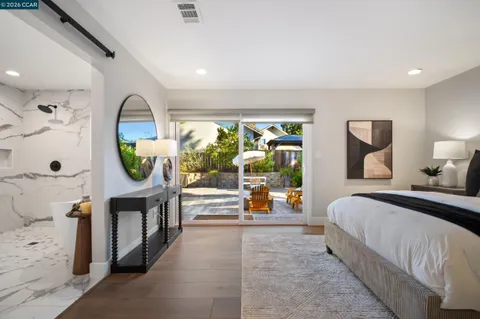 $1,899,000 | 230 Royal Palm Place, Danville, CA 94526