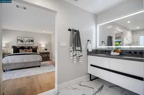 $1,899,000 | 230 Royal Palm Place, Danville, CA 94526