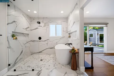 $1,899,000 | 230 Royal Palm Place, Danville, CA 94526