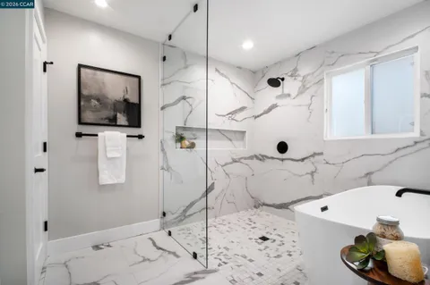 $1,899,000 | 230 Royal Palm Place, Danville, CA 94526