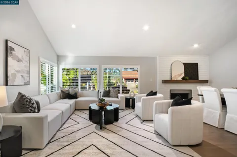 $1,899,000 | 230 Royal Palm Place, Danville, CA 94526