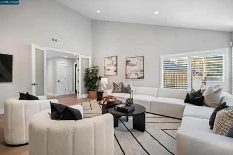 $1,899,000 | 230 Royal Palm Place, Danville, CA 94526