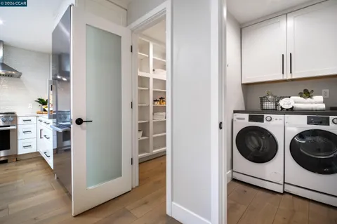 $1,899,000 | 230 Royal Palm Place, Danville, CA 94526