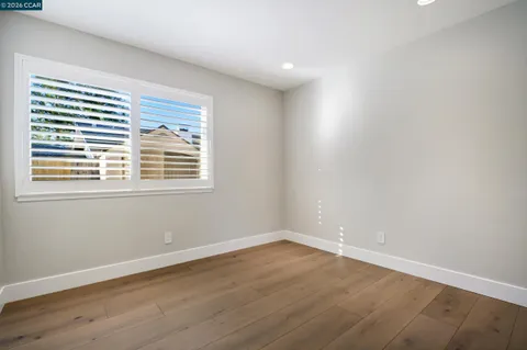 $1,899,000 | 230 Royal Palm Place, Danville, CA 94526