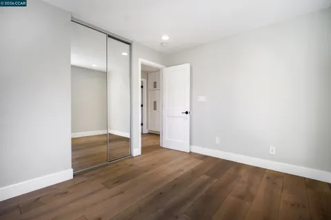 $1,899,000 | 230 Royal Palm Place, Danville, CA 94526