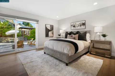 $1,899,000 | 230 Royal Palm Place, Danville, CA 94526