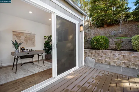 $1,899,000 | 230 Royal Palm Place, Danville, CA 94526