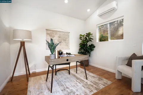 $1,899,000 | 230 Royal Palm Place, Danville, CA 94526