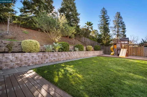 $1,899,000 | 230 Royal Palm Place, Danville, CA 94526