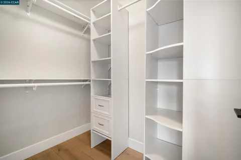 $1,899,000 | 230 Royal Palm Place, Danville, CA 94526