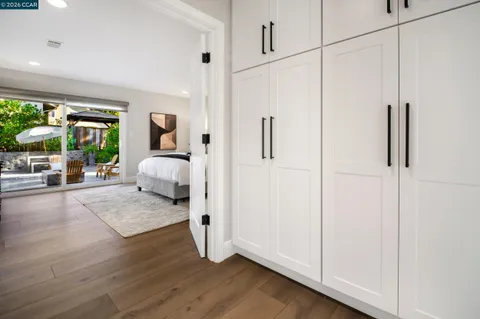 $1,899,000 | 230 Royal Palm Place, Danville, CA 94526