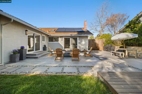 $1,899,000 | 230 Royal Palm Place, Danville, CA 94526