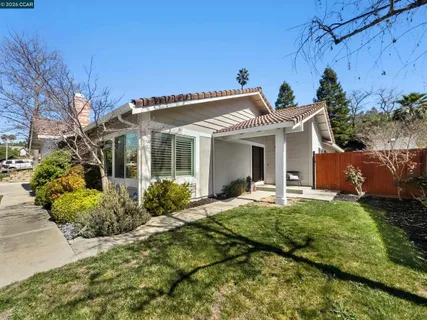 $1,899,000 | 230 Royal Palm Place, Danville, CA 94526