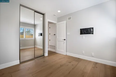 $1,899,000 | 230 Royal Palm Place, Danville, CA 94526