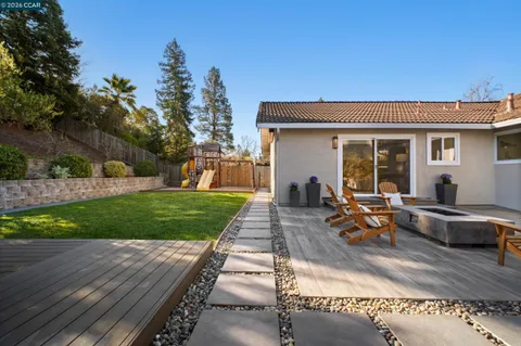 $1,899,000 | 230 Royal Palm Place, Danville, CA 94526