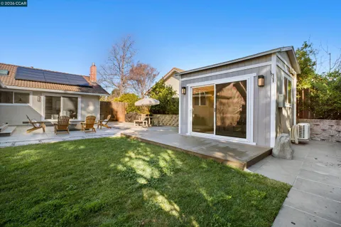 $1,899,000 | 230 Royal Palm Place, Danville, CA 94526