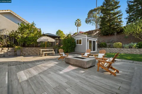 $1,899,000 | 230 Royal Palm Place, Danville, CA 94526