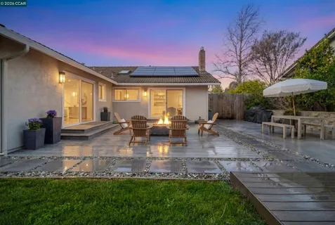 $1,899,000 | 230 Royal Palm Place, Danville, CA 94526