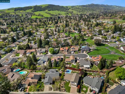 $1,899,000 | 230 Royal Palm Place, Danville, CA 94526