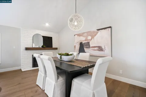 $1,899,000 | 230 Royal Palm Place, Danville, CA 94526