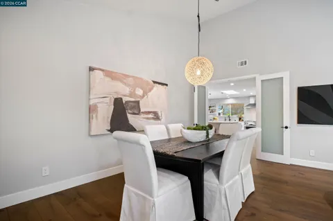 $1,899,000 | 230 Royal Palm Place, Danville, CA 94526