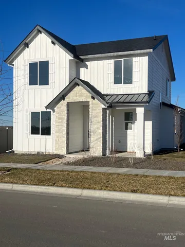 $530,000 | 410 Mayfield Springs Boulevard, Boise, ID 83716