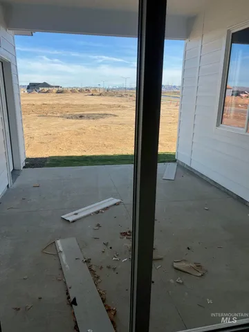 $530,000 | 410 Mayfield Springs Boulevard, Boise, ID 83716