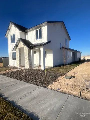 $530,000 | 410 Mayfield Springs Boulevard, Boise, ID 83716