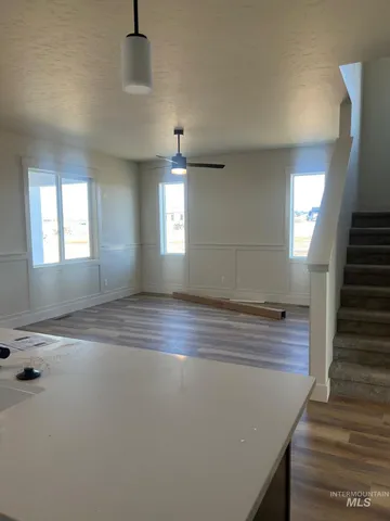 $530,000 | 410 Mayfield Springs Boulevard, Boise, ID 83716