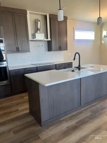 $530,000 | 410 Mayfield Springs Boulevard, Boise, ID 83716