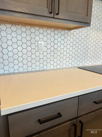 $530,000 | 410 Mayfield Springs Boulevard, Boise, ID 83716