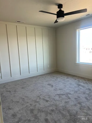 $530,000 | 410 Mayfield Springs Boulevard, Boise, ID 83716