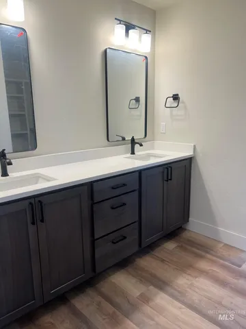 $530,000 | 410 Mayfield Springs Boulevard, Boise, ID 83716