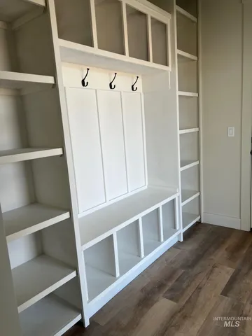 $530,000 | 410 Mayfield Springs Boulevard, Boise, ID 83716