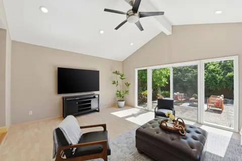 $2,999,999 | 10128 East Estates Drive, Cupertino, CA 95014