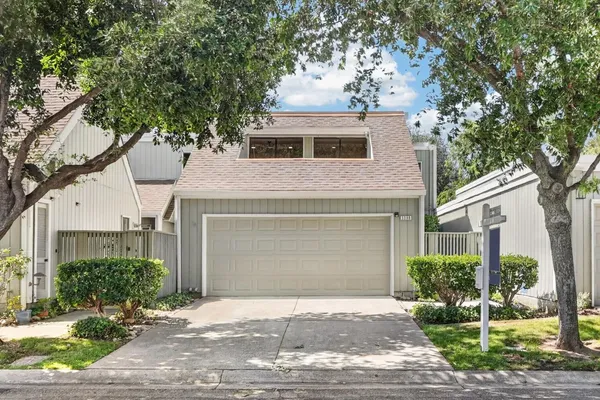 $1,159,000 | 5380 Brookside Court, Pleasanton, CA 94588
