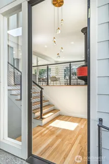 $1,099,000 | 12569 37th Avenue Northeast, Seattle, WA 98125