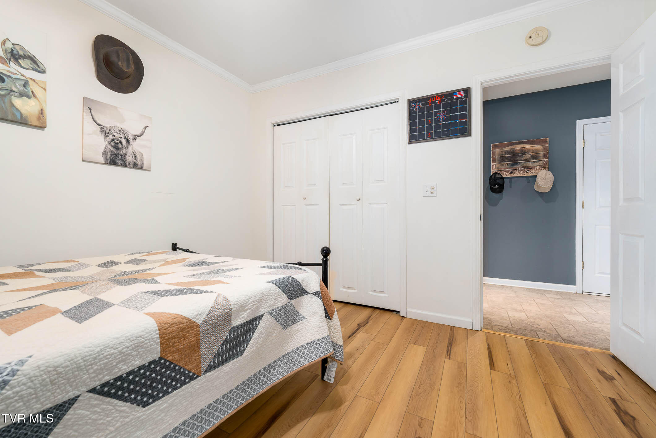 264 Hales Road Jonesborough, TN 37659 - Photo 82 of 86 264 Hales Rd (78 of 86)