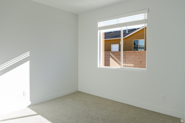 3057 West Ekko View Loop Cedar City, UT 84721 - Photo 14 of 23