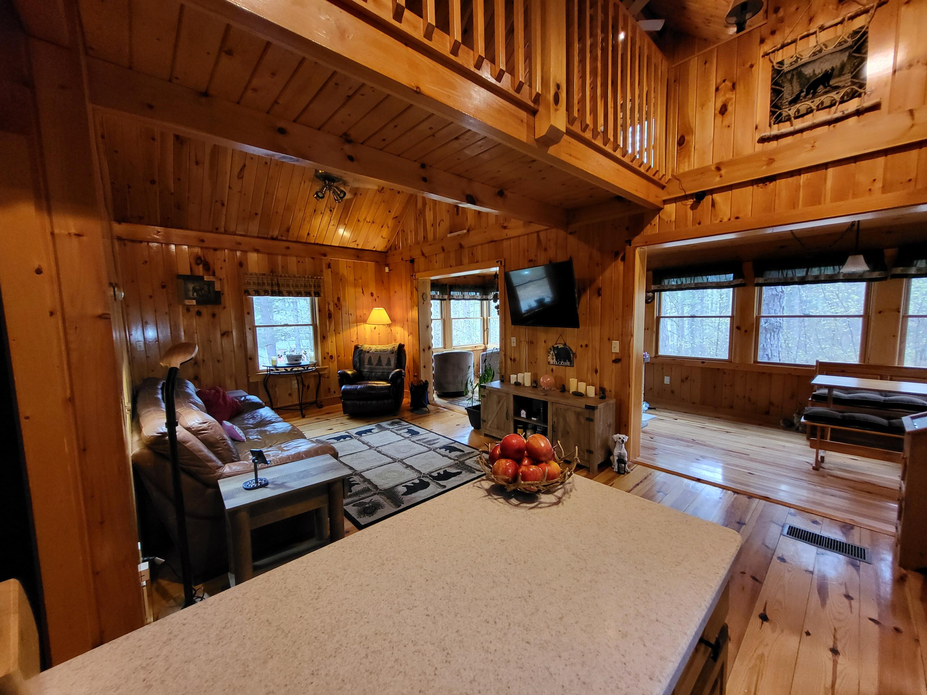 71 Kettle Pond Road, Unit 16 Shapleigh, ME 04076 - Photo 13 of 28 4